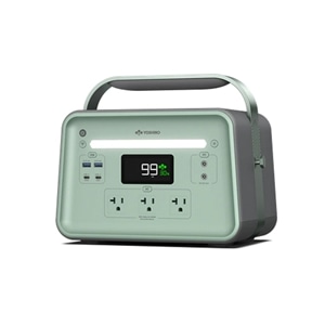 ���V�m�p���[�W���p��&nbsp;�O���ő̓d�r �|�[�^�u���d��&nbsp;B600 SST
