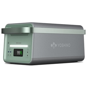 ���V�m�p���[�W���p��&nbsp;�O���ő̓d�r �|�[�^�u���d��&nbsp;B3300 SST