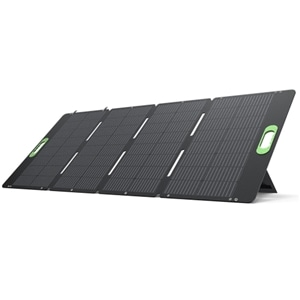 ���V�m�p���[�W���p��&nbsp;�|�[�^�u���\�[���[�p�l��&nbsp;SP200