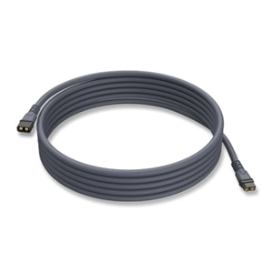 ���V�m�p���[�W���p��&nbsp;�\�[���[�[�d 5m �����P�[�u��&nbsp;AP1010