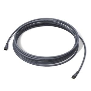 ���V�m�p���[�W���p��&nbsp;�\�[���[�[�d 10m �����P�[�u��&nbsp;AP1011