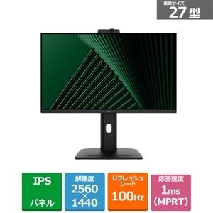 MSIiGGXACj 27^rWlXj^[ PRO-MP275QPDG