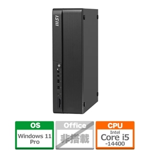 MSIiGGXACj fXNgbvp\R@PRO DP80 A14G-065JP PRO-DP80-A14G-065JP