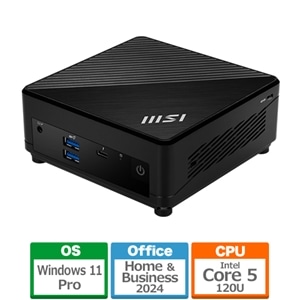 MSIiGGXACj fXNgbvp\R@Cubi 5 1M-603JP CUBI-5-1M-603JP