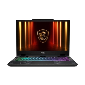 MSI�i�G���G�X�A�C�j&nbsp;15.6�^�Q�[�~���O�m�[�g�p�\�R���@Cyborg 15 B13W�@Cyborg-15-B13WEKG-5059JP Cyborg�V���[�Y&nbsp;CYBORG15B13WEKG-5059JP