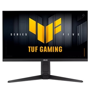 ASUS�i�G�C�X�[�X�j&nbsp;27�^�Q�[�~���O���j�^�[�@TUF Gaming VG27AQL5A&nbsp;VG27AQL5A