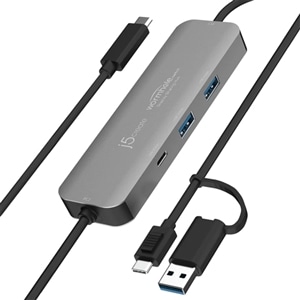 ぶち様専用 ジャンク品 Switch画面割れジョイコン欠品充電