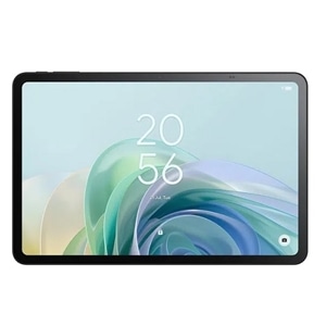 sbk ^ubgPC@TCL TAB 11 Gen 2 9465X5