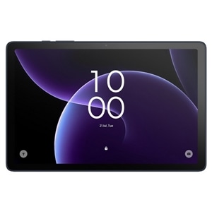 TCL&nbsp;TCL TAB 10 Gen4&nbsp;8483A