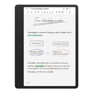 【未開封】TCL Note A1 NXTPAPERフルセット※5/6まで値下げ中 TCL Note A1 NXTPAPER｜9566X｜[通販]ケーズデンキ