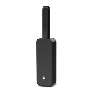 TP-LinkieB[s[Nj USB3.0 MKrbgLLANA_v^[ UE306 JP