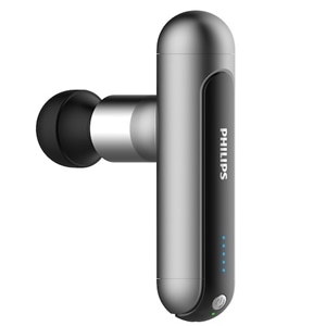 PHILIPS ~jؖ[XKJo[ PPM7303DG