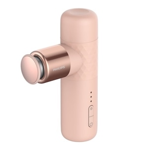 PHILIPS ~jؖ[XKRtH[g PPM7302PK