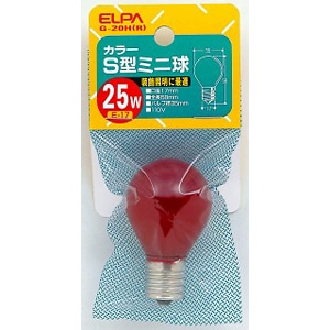 ELPA ~jd G-20H(R)