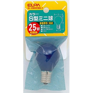 ELPA ~jd G-20H(BL)