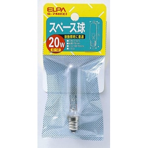 ELPA Xy[XdPQ@@QOv G-74H(C)
