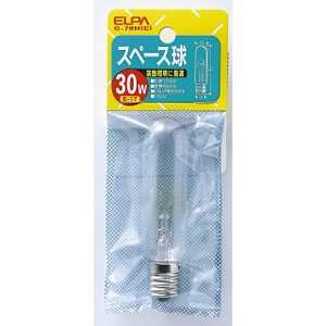 ELPA Xy[X@ROv G-76H C