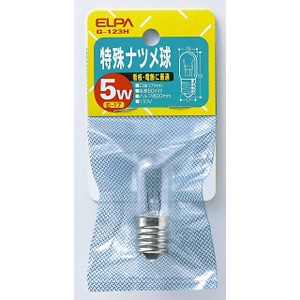 ELPA icTv@d|PV G-123H