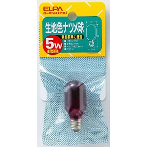 ELPA nFic G-05H(R)