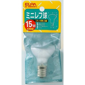 ELPA ~jtd G-99H(F)