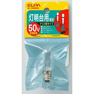 ELPA Z~bNJ[d G-500H(C)