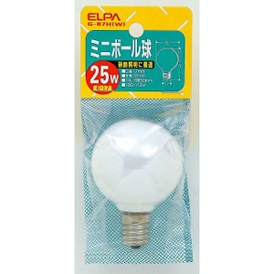 ELPA ~j{[dzCg@QTvdPV G-87H(W)