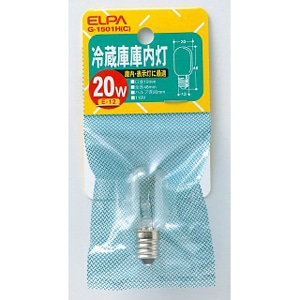 ELPA dEǋ̑ G-1501H(C)
