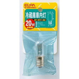 ELPA ①ɌɓNA@QOvdPV G-2501H(C)