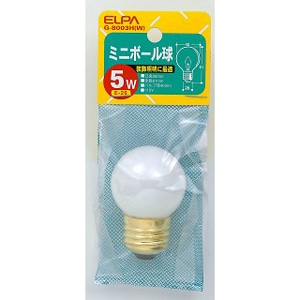 ELPA ~j{[dzCg@TvdQU G-8003H(W)