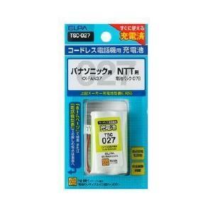 ELPA db@p[dr TSC-027