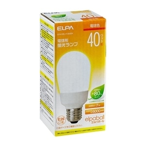 ELPA d^u@dQU@SOv@P EFA10EL/7-A042H