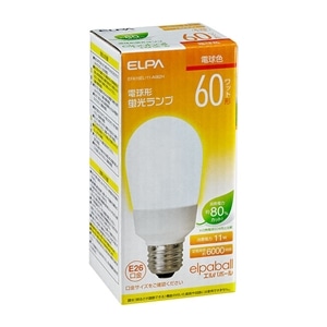 ELPA d^u@dQU@UOv@P EFA15EL/11-A062H