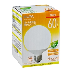 ELPA d^u@dQU@UOv@P EFG15EL/12-G062H