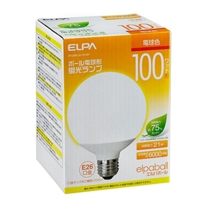 ELPA d^u@dQU@POOv@P EFG25EL/21-G102H