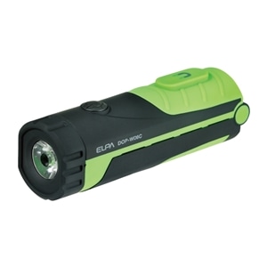 ELPA kdc[NCg DOP-WL06(G)