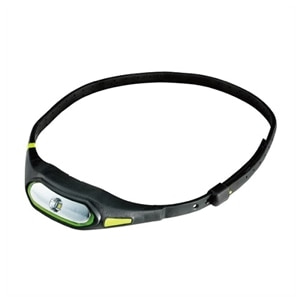 ELPA X|[cCg DOP-SL600-GR
