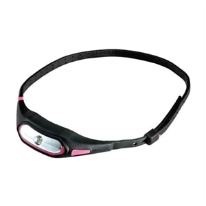 ELPA X|[cCg DOP-SL600-PK