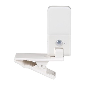 ELPA lZT[tkdcCg PM-LCP01