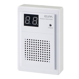 ELPA CX`C|[^uM EWS-P71