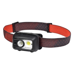 ELPA LEDwbhCg DOP-HD710