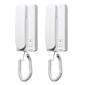ELPA 炭炭bC^[z `CR[hڑ CDS-600-2P