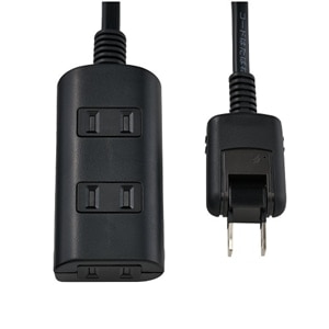 ELPA d^bv AC3 R[h2m K[h قK[h WBT-N3020SB(BK)