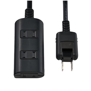 ELPA d^bv AC3 R[h5m K[h قK[h WBT-N3050SB(BK)
