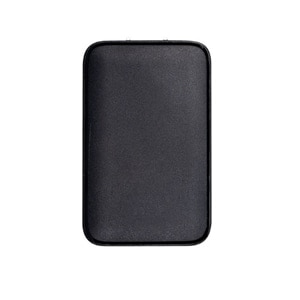 ELPA USB[d PD 30W ^ACA_v^[ UC-23B(BK)