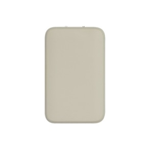 ELPA USB[d PD 30W ^ACA_v^[ UC-23B(BE)