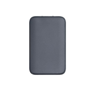 ELPA USB[d PD 30W ^ACA_v^[ UC-23B(GY)