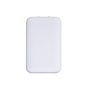 ELPA USB[d PD 60W ^ACA_v^[ UC-26B(W)