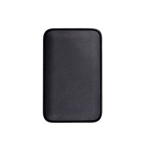 ELPA USB[d PD 60W ^ACA_v^[ UC-26B(BK)