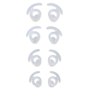 ELPA C[s[X OEP-P(CL)