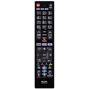 ELPA RۃerR@ RC-KS311HI